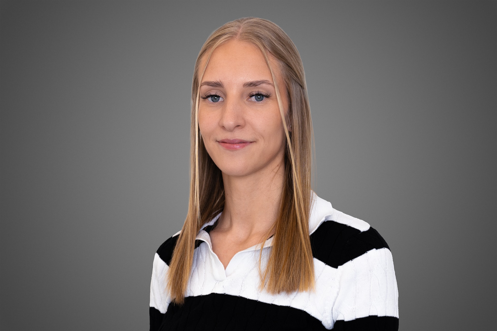 Linda Fabriczek
